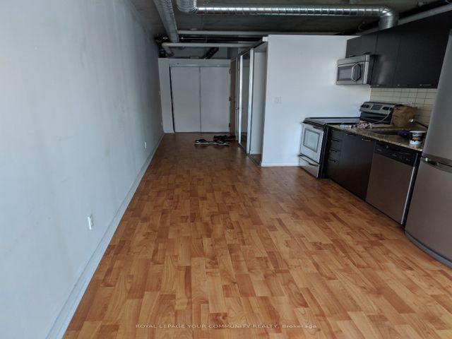 2005 - 150 Sudbury St