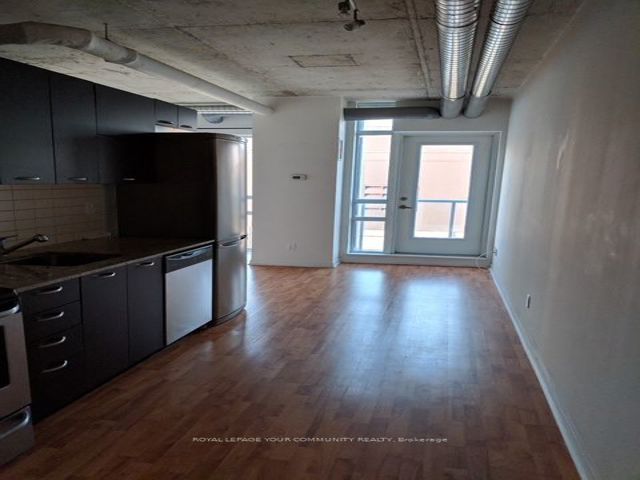 2005 - 150 Sudbury St