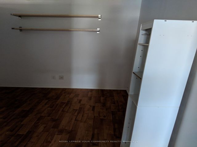 2005 - 150 Sudbury St