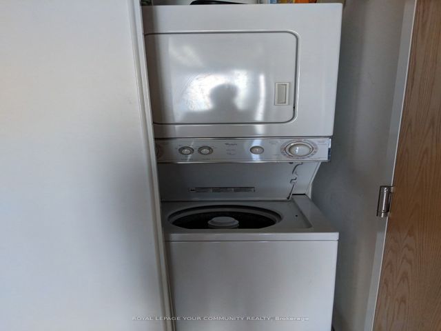 2005 - 150 Sudbury St