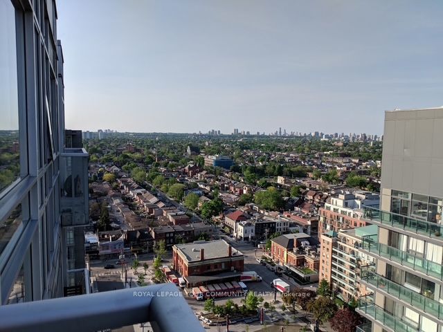 2005 - 150 Sudbury St
