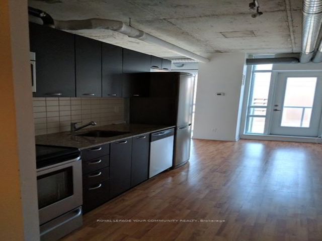 2005 - 150 Sudbury St