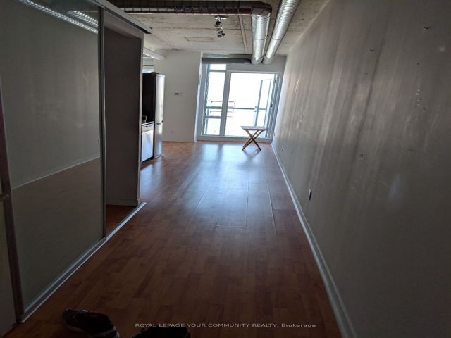 2005 - 150 Sudbury St