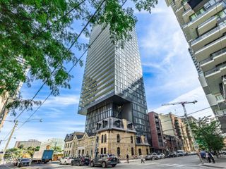 505 - 47 Mutual St