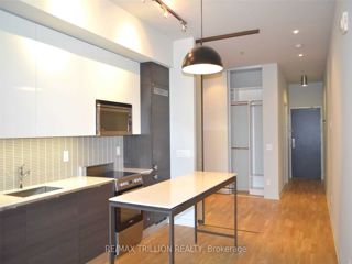 414 - 8 Dovercourt Rd