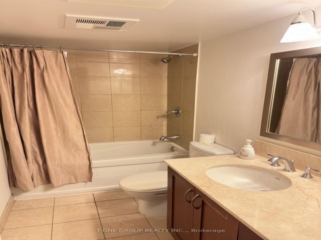 1503 - 2181 Yonge St