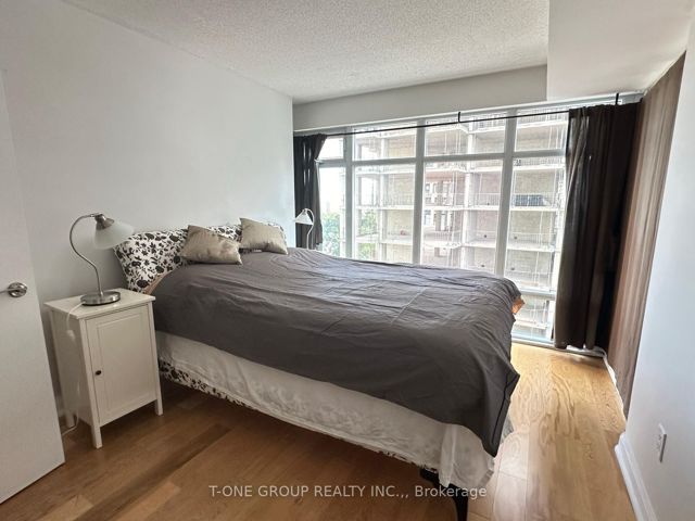 1503 - 2181 Yonge St