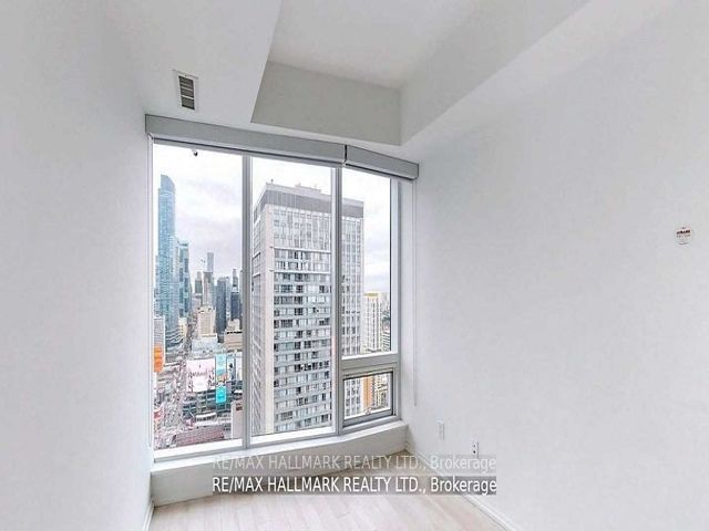 3114 - 197 Yonge St