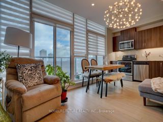 503 - 1486 Bathurst St