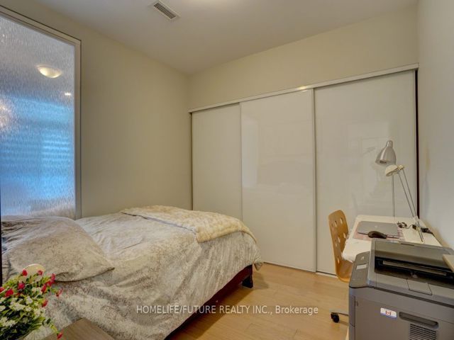 503 - 1486 Bathurst St