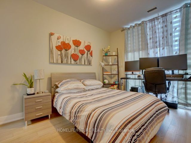 503 - 1486 Bathurst St