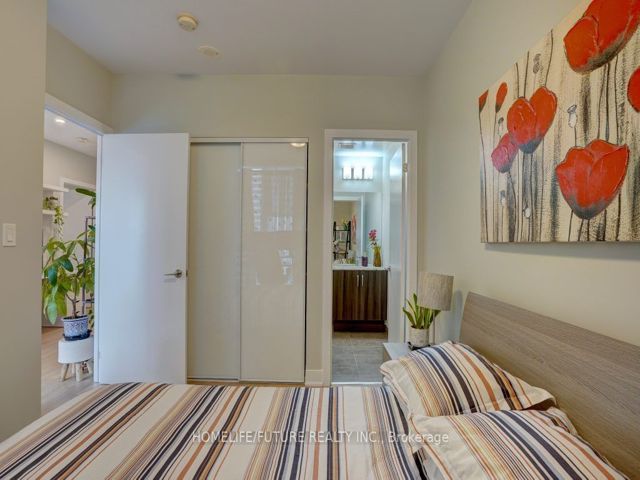 503 - 1486 Bathurst St