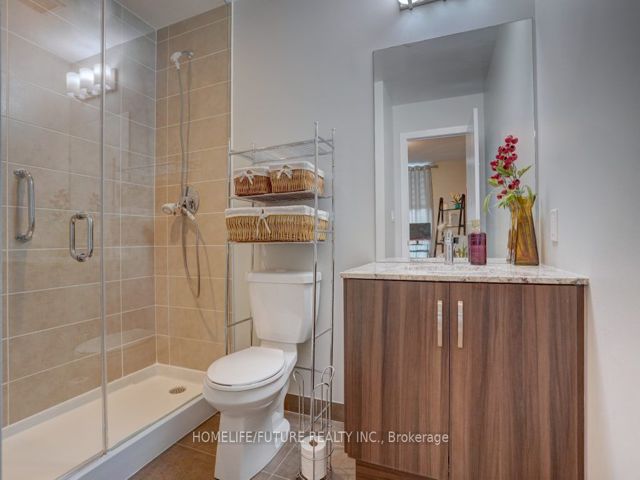 503 - 1486 Bathurst St