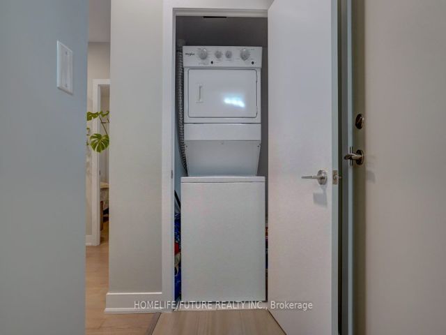 503 - 1486 Bathurst St