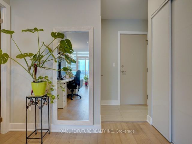 503 - 1486 Bathurst St
