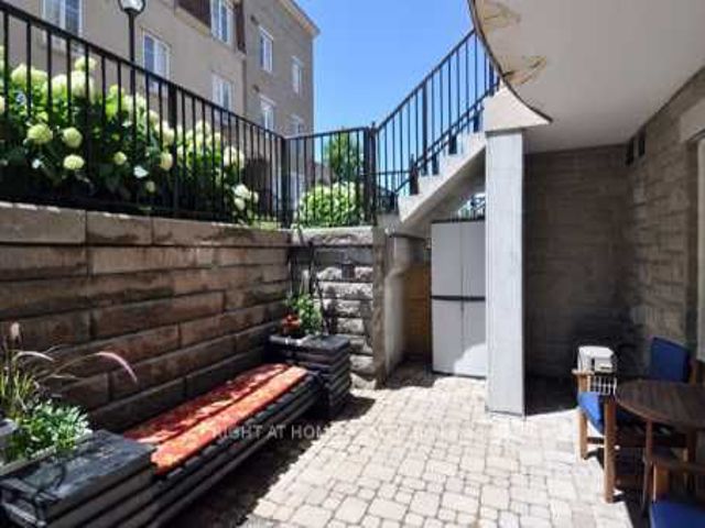 225 - 26 Western Battery Rd