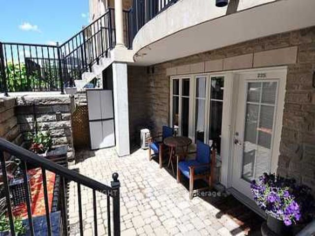 225 - 26 Western Battery Rd