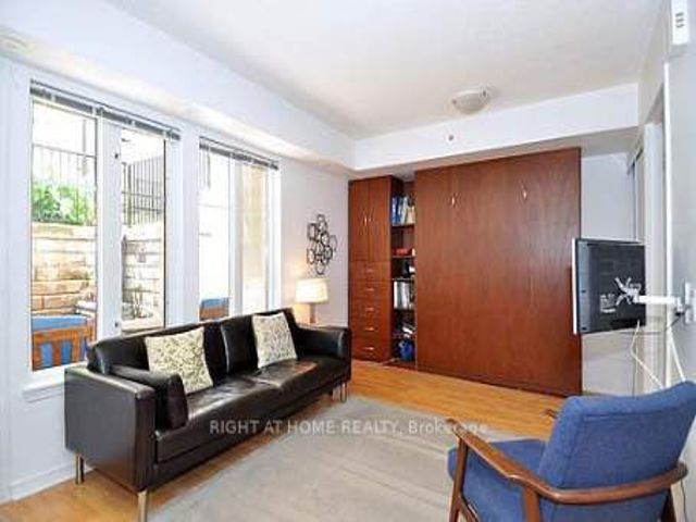 225 - 26 Western Battery Rd