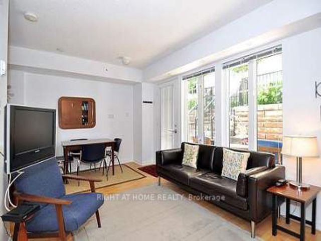 225 - 26 Western Battery Rd