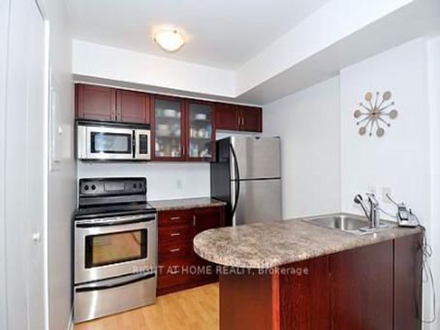 225 - 26 Western Battery Rd