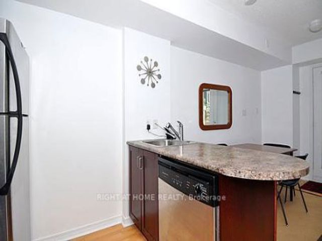 225 - 26 Western Battery Rd