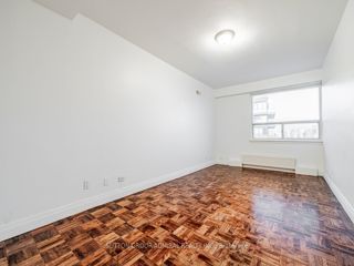 1004 - 2500 Bathurst St