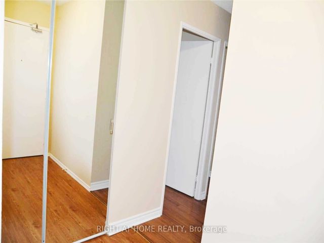 2104 - 205 Hilda Ave
