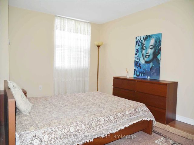 2104 - 205 Hilda Ave