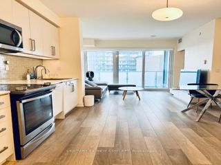1304 - 5180 Yonge St