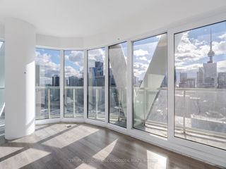 3114 - 230 Simcoe St