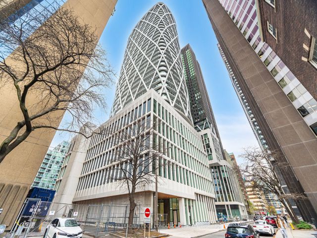 3114 - 230 Simcoe St