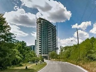 1101 - 160 Vanderhoof Ave