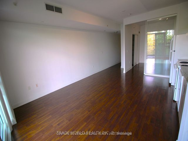 1101 - 160 Vanderhoof Ave