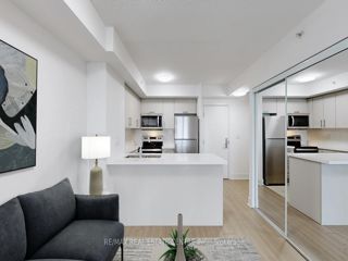 1505 - 5740 Yonge St