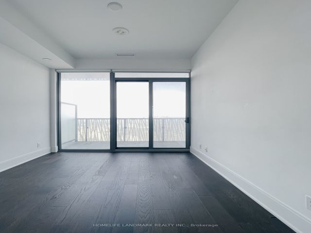 LPH4707 - 50 Charles St E