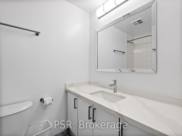 1218 - 50 John St