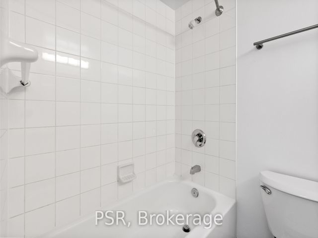1218 - 50 John St