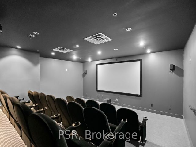 1218 - 50 John St