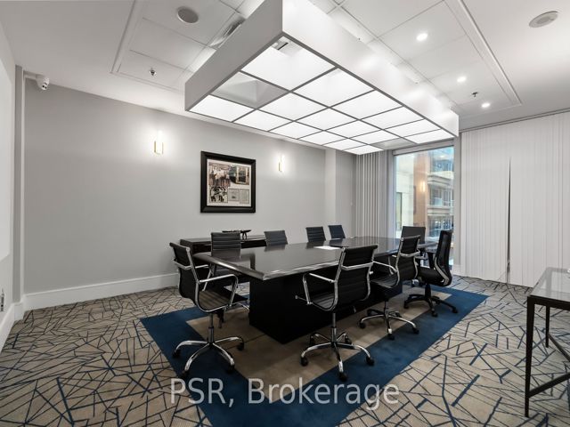 1218 - 50 John St