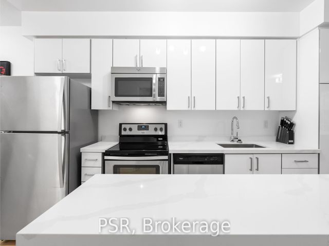 1218 - 50 John St