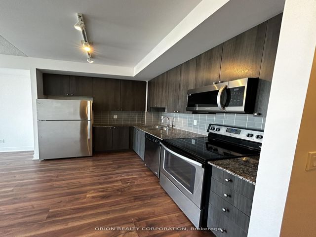 1007 - 68 Merton St