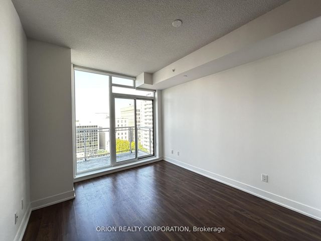 1007 - 68 Merton St