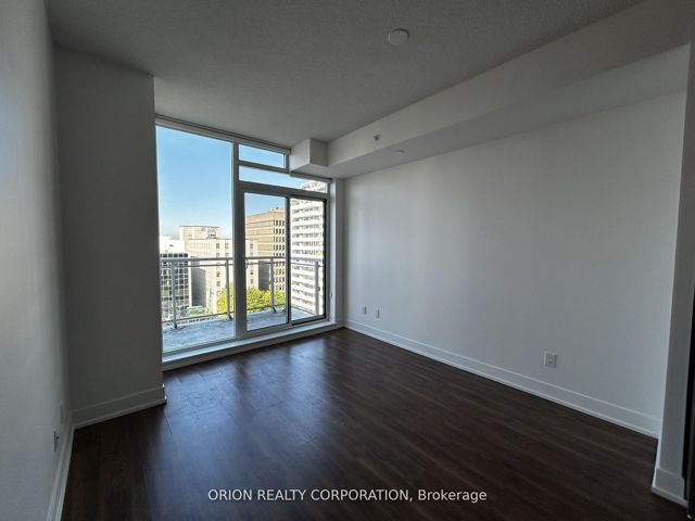 1007 - 68 Merton St