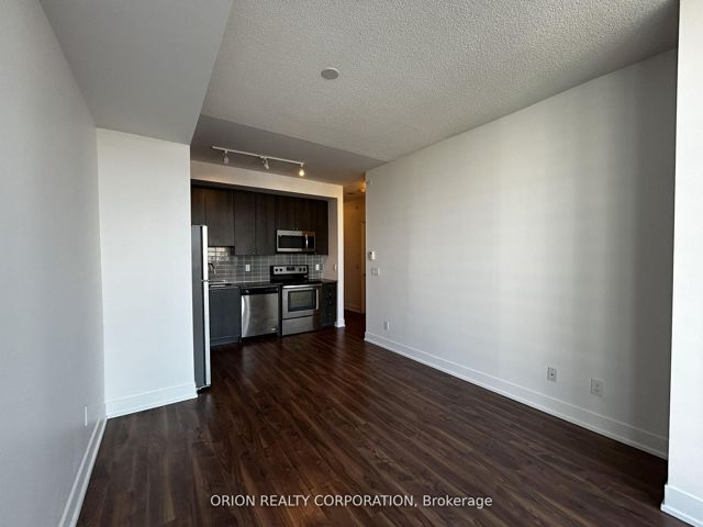 1007 - 68 Merton St