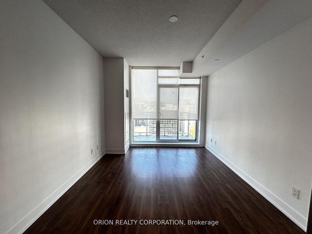 1007 - 68 Merton St