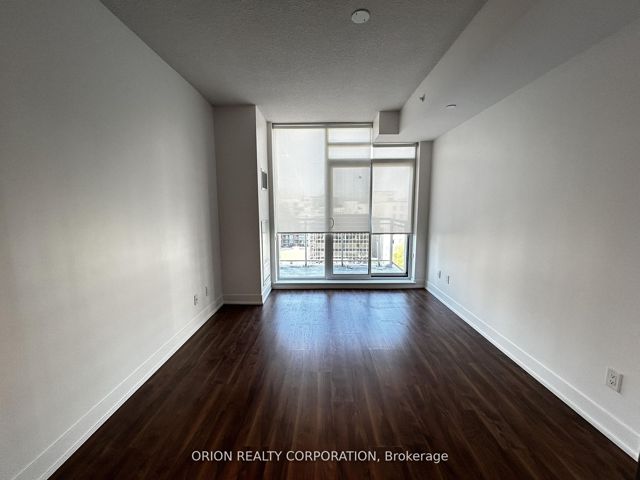 1007 - 68 Merton St