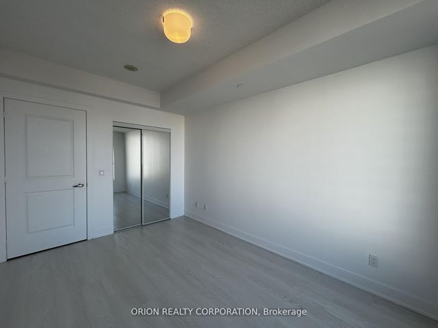 1007 - 68 Merton St