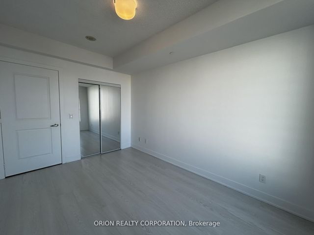 1007 - 68 Merton St
