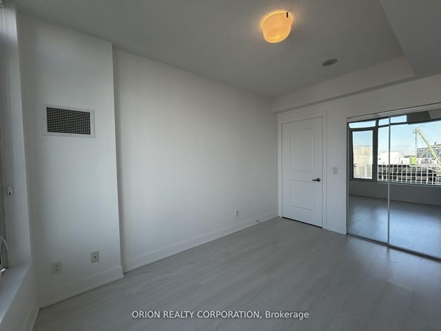 1007 - 68 Merton St