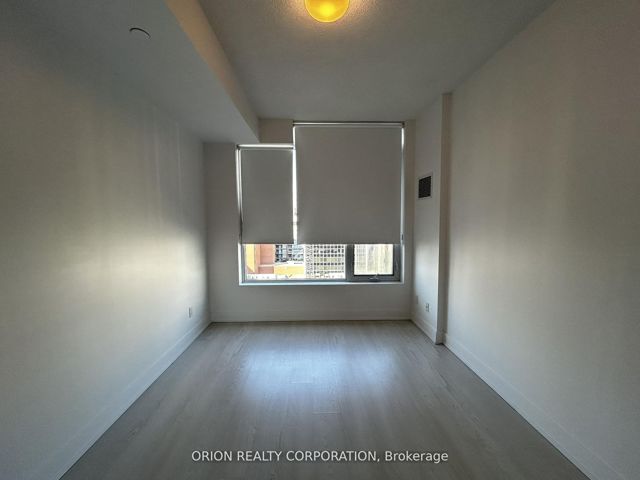 1007 - 68 Merton St